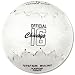 Sporting Goods : MacGregor Chicago 16in Softball