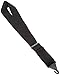 Selmer 7942B Hyman Super Sling Strap