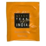 India Darjeeling Spring Tea