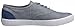 Generic Surplus Men's Borstal Hooper