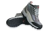 Montrail Men`s Storm GTX