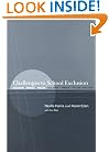 Challenges to School Exclusion: Exclusion, Appeals and the Law