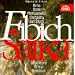 FIBICH: Forgotten Czech...