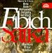 Search : Fibich:Sarka/2cd Set