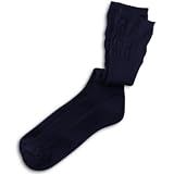 Softop Non-elastic Socks