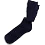 Softop Big & Tall Non-Elastic Socks