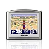 Product details for ONE 3rd Edition GPS Navigation System
