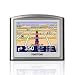 ONE 3rd Edition GPS Navigation System