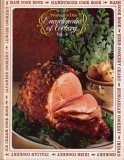 Woman's Day Encyclopedia of Cookery (vol 6)