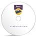 Dana AlphaSmart Software Bundle