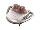 Homedics Shiatsu Massager (SM-200)
