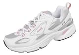 RYKAe Women's Solace