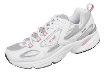 RYK Women's Solace