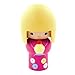 Momiji Random Dolls Collection, Pixie Message Doll