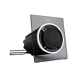 Altec Lansing expressionist CLASSIC FX2020 - PC multimedia speakers - 15 Watt (total)