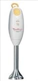 Moulinex DD1011 Stabmixer Turbomix Plus Edelsta