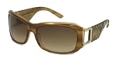 Burberry - AUTHENTIC BURBERRY SUNGLASSES B 4037 BROWN 3083/13