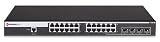 Enterasys 24 PORT 10/100/1000 RJ45 ( C1G124-24 )