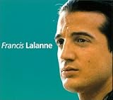 Francis Lalanne