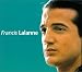 Francis Lalanne - Masters