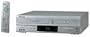 Panasonic PV-D4761 DVD/VCR Combo