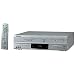 Panasonic PV-D4761 DVD/VCR Combo