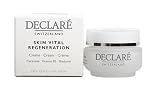 Review Declare  / Declare Men Skin Vital Regeneration Cream, 1.7-Ounce Jar