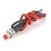 Kill Switch: 1/8 Hydro