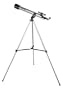Cstar "All in 1" Series 60 x 700mm Full-Size Refractor Telescope