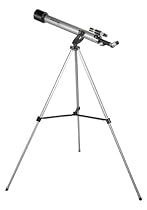 Cstar "All in 1" Series 60 x 700mm Full-Size Refractor Telescope