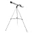 Cstar "All in 1" Series 60 x 700mm Full-Size Refractor Telescope