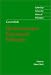 Book Margaret Cavendish: Observations upon Experimental Philosophy (Cambridge Texts in the History of Philosophy)