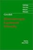 Margaret Cavendish: Observations upon Experimental Philosophy (Cambridge Texts in the History of Philosophy)