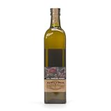 A.G. Ferrari Extra Virgin Olive Oil from Tuscany (750 ml) by A.G. Ferrari