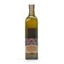 A.G. Ferrari Extra Virgin Olive Oil from Tuscany (750 ml)
