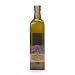 Gourmet Food : A.G. Ferrari Extra Virgin Olive Oil from Tuscany (750 ml)