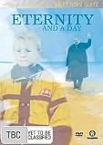 Eternity & a Day (Director's Suite) [Region 4]