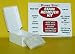 PURSE SIZE STAIN REMOVER KIT