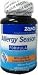 Allergy Season Formula Vegetarian Caps, 60 ct.