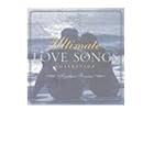 Ultimate Love Songs, Together Forever Cd! by Steve Winwood, Chris de Burgh, Marvin Gaye, Barry White, and Player