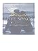 Player - Ultimate Love Songs, Together Forever Cd!