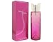 ���ꥹ�ƥ����ʡ����������� ���������� ����ǥ� 100ml��EDP-SP
