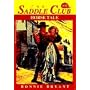 Horse Tale (Saddle Club, Book 35)