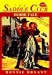 Horse Tale (Saddle Club, Book 35) by Bonnie Bryant