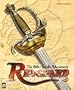Redguard: Elder Scrolls Adventures