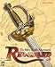 Redguard: Elder Scrolls Adventures