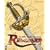 Redguard: Elder Scrolls Adventures
