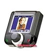Parrot CK-3200 LS-COLOR Bluetooth�� Color Hands-Free Car Kit