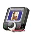 Parrot CK-3200 LS-COLOR Bluetooth�� Color Hands-Free Car Kit
