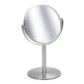 Blomus Primo 68388 Cosmetic Mirror